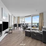 „la Mer“ Marina Apartamento Wendtorf