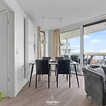 Apartamento „la Mer“ Marina Wendtorf