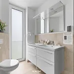 Apartamento „la Mer“ Marina Wendtorf