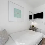 Apartamento „la Mer“ Marina *