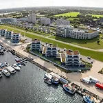 „la Mer“ Marina