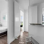 Apartamento „la Mer“ Marina *