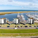 Apartamento „la Mer“ Marina Wendtorf
