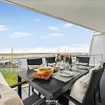 Apartamento „la Mer“ Marina Wendtorf