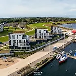 „la Mer“ Marina *