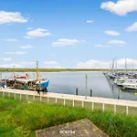 „la Mer“ Marina *
