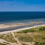 Apartamento „la Mer“ Marina Wendtorf