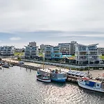 „la Mer“ Marina