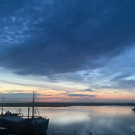 „la Mer“ Marina * Wendtorf